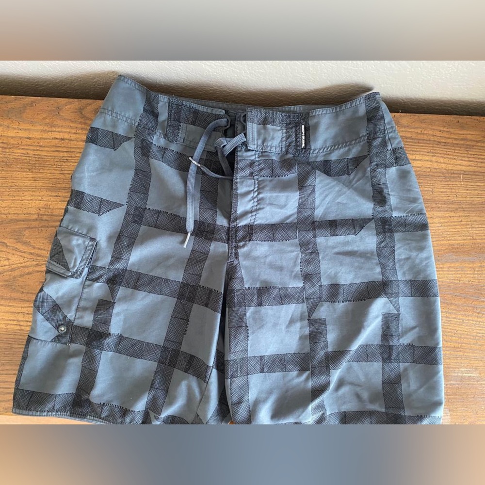 Body Glove Shorts